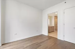 211 N Harbor Dr, Chicago, IL 60601 - Photo 12