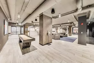 211 N Harbor Dr, Chicago, IL 60601 - Photo 18