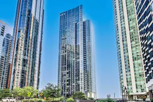 211 N Harbor Dr, Chicago, IL 60601 - Photo 1