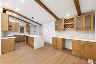 2927 N Rockwell St, Chicago, IL 60618 - Photo 8