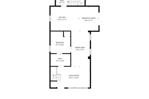 2927 N Rockwell St, Chicago, IL 60618 - Photo 28