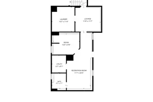 2927 N Rockwell St, Chicago, IL 60618 - Photo 30