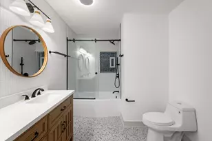2927 N Rockwell St, Chicago, IL 60618 - Photo 18