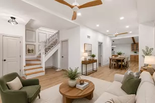 2927 N Rockwell St, Chicago, IL 60618 - Photo 4