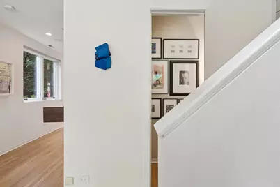 1922 W Cortland Street, Chicago, IL 60622 - Photo 12