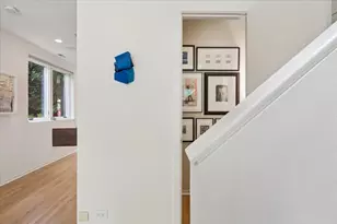 1922 W Cortland St, Chicago, IL 60622 - Photo 12