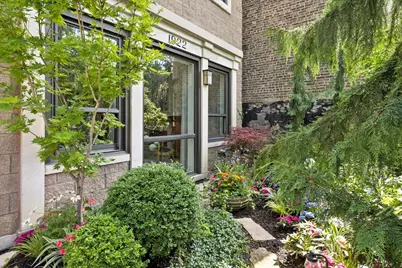 1922 W Cortland Street, Chicago, IL 60622 - Photo 2