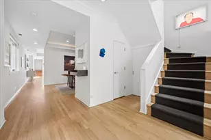 1922 W Cortland St, Chicago, IL 60622 - Photo 6