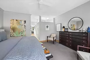 1922 W Cortland St, Chicago, IL 60622 - Photo 40