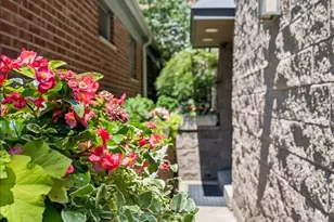 1922 W Cortland St, Chicago, IL 60622 - Photo 4