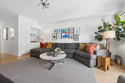 1922 W Cortland Street, Chicago, IL 60622 - Photo 30