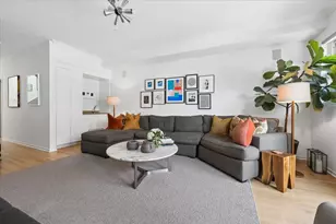 1922 W Cortland St, Chicago, IL 60622 - Photo 30