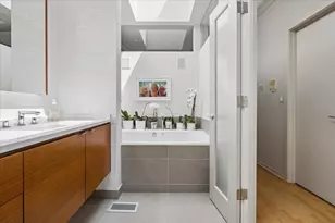 1922 W Cortland St, Chicago, IL 60622 - Photo 42