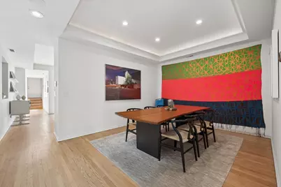 1922 W Cortland Street, Chicago, IL 60622 - Photo 14