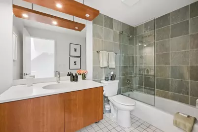 1922 W Cortland Street, Chicago, IL 60622 - Photo 46