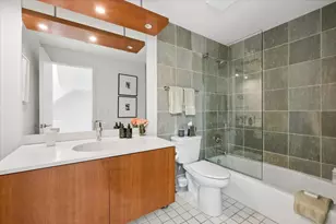 1922 W Cortland St, Chicago, IL 60622 - Photo 46