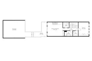 1922 W Cortland St, Chicago, IL 60622 - Photo 52
