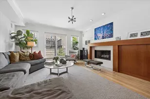 1922 W Cortland St, Chicago, IL 60622 - Photo 28