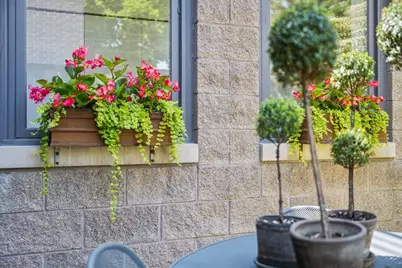 1922 W Cortland Street, Chicago, IL 60622 - Photo 24