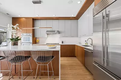 1922 W Cortland Street, Chicago, IL 60622 - Photo 16
