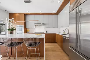 1922 W Cortland St, Chicago, IL 60622 - Photo 16