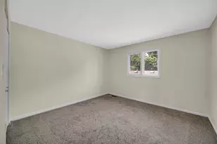 5S027 Pebble Beach Ct, Naperville, IL 60563 - Photo 16