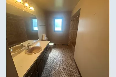 12921 S Parkside Drive, Palos Park, IL 60464 - Photo 6