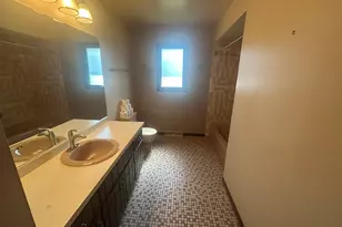 12921 S Parkside Dr, Palos Park, IL 60464 - Photo 6