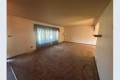 12921 S Parkside Drive, Palos Park, IL 60464 - Photo 2