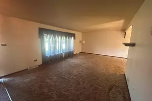 12921 S Parkside Dr, Palos Park, IL 60464 - Photo 2