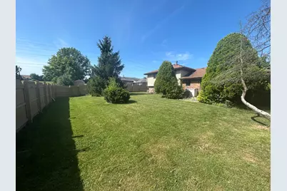 12921 S Parkside Drive, Palos Park, IL 60464 - Photo 16