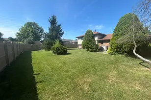 12921 S Parkside Dr, Palos Park, IL 60464 - Photo 16