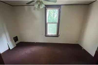 15276 State Street, South Holland, IL 60473 - Photo 10