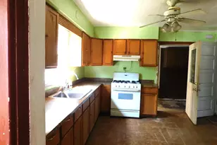 15276 State St, South Holland, IL 60473 - Photo 12