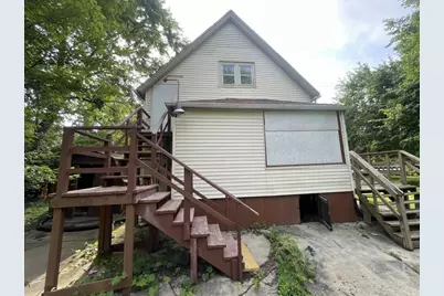 15276 State Street, South Holland, IL 60473 - Photo 6