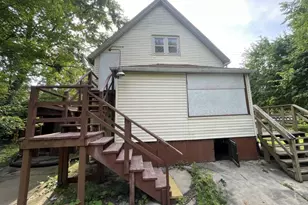 15276 State St, South Holland, IL 60473 - Photo 6