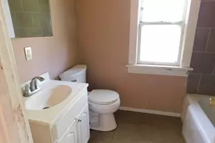 15276 State St, South Holland, IL 60473 - Photo 16