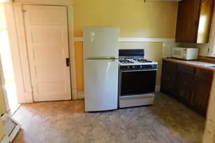 15276 State St, South Holland, IL 60473 - Photo 14