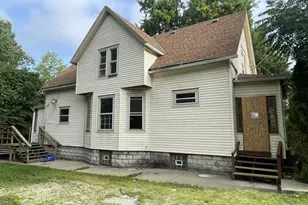 15276 State St, South Holland, IL 60473 - Photo 1