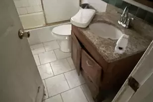 15276 State St, South Holland, IL 60473 - Photo 12