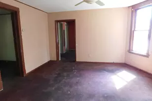15276 State St, South Holland, IL 60473 - Photo 10