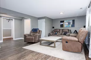 520 Cottonwood Dr, Salem, IL 62881 - Photo 26