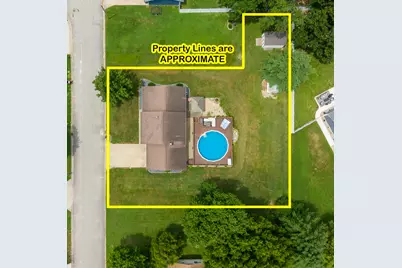 520 Cottonwood Drive, Salem, IL 62881 - Photo 4