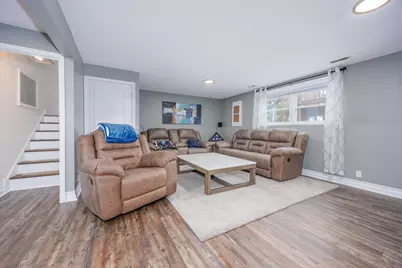 520 Cottonwood Drive, Salem, IL 62881 - Photo 24
