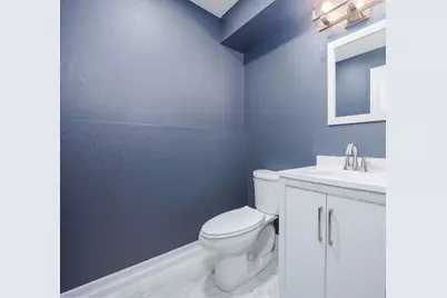 520 Cottonwood Drive, Salem, IL 62881 - Photo 28