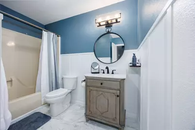 520 Cottonwood Drive, Salem, IL 62881 - Photo 22