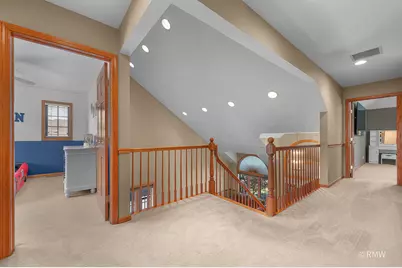 327 Miner Street, Bensenville, IL 60106 - Photo 16