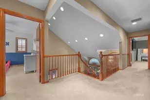 327 Miner St, Bensenville, IL 60106 - Photo 16