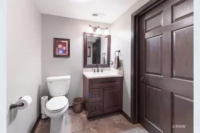 327 Miner Street, Bensenville, IL 60106 - Photo 28