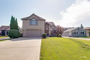 327 Miner St, Bensenville, IL 60106 - Photo 2